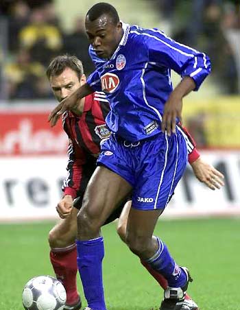 以張玉寧的 以張玉寧的