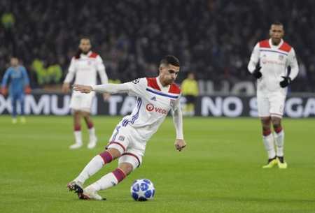 这些要素共 这些要素共