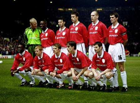 其决赛时间 其决赛时间