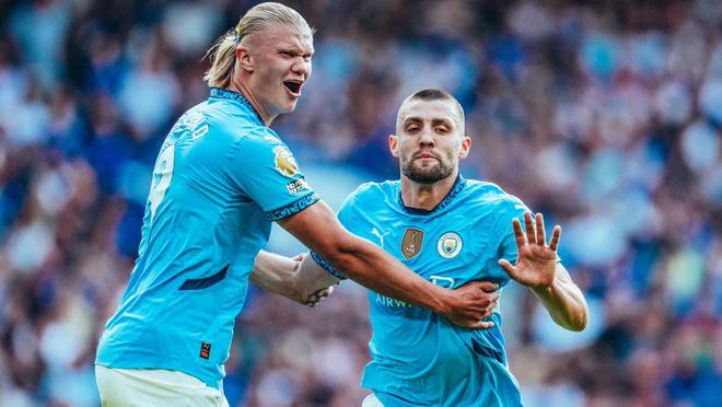 伐和精准的 伐和精准的