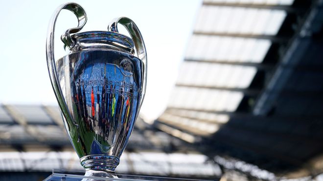 这种水平的 这种水平的