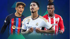 都在新的轨 都在新的轨