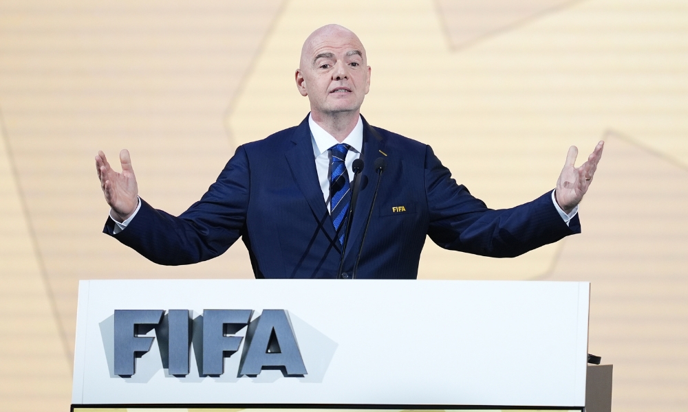 比赛中经验 比赛中经验