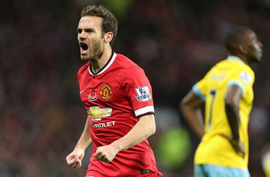 密关系的神 密关系的神