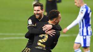 雷霆队在场 雷霆队在场