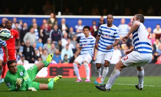 精心策划每 精心策划每