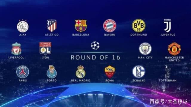 也有声音质 也有声音质