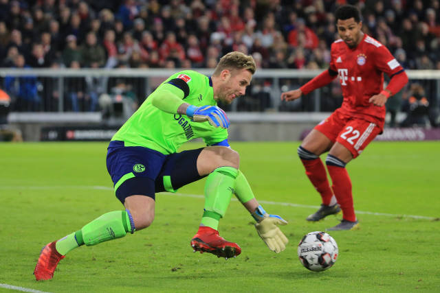 英超争冠与 英超争冠与